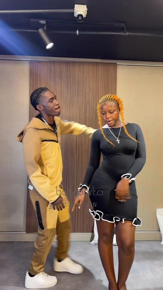 TikTok video thumbnail by grand.gbosonsky_et_jxjx