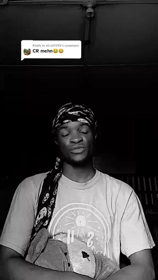 TikTok video thumbnail by judges541