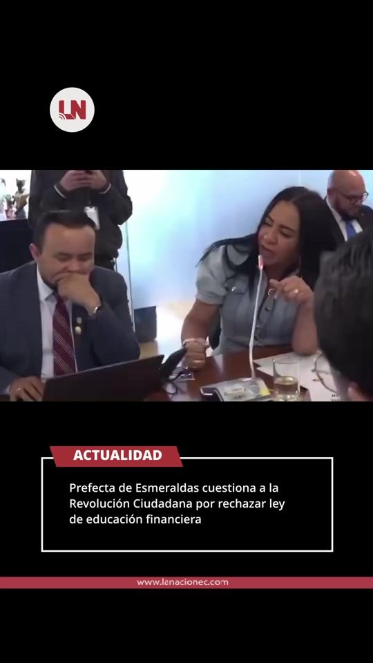 TikTok video thumbnail by lanacionec