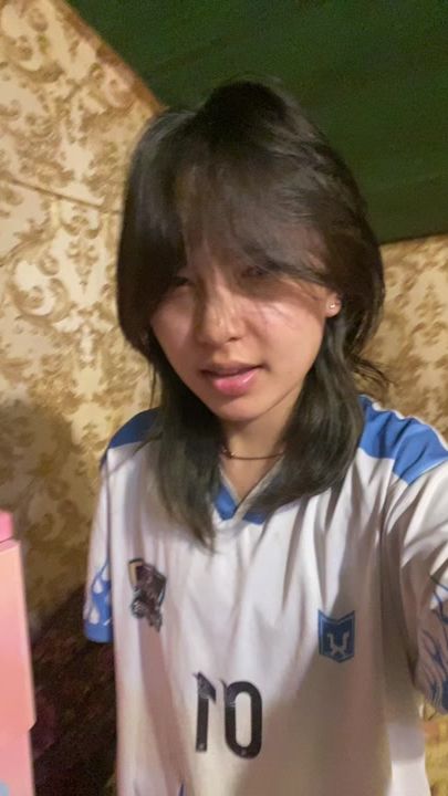 TikTok video thumbnail by jueriema