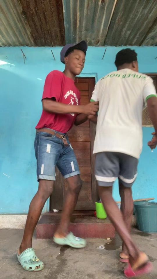 TikTok video thumbnail by joseph.scott06