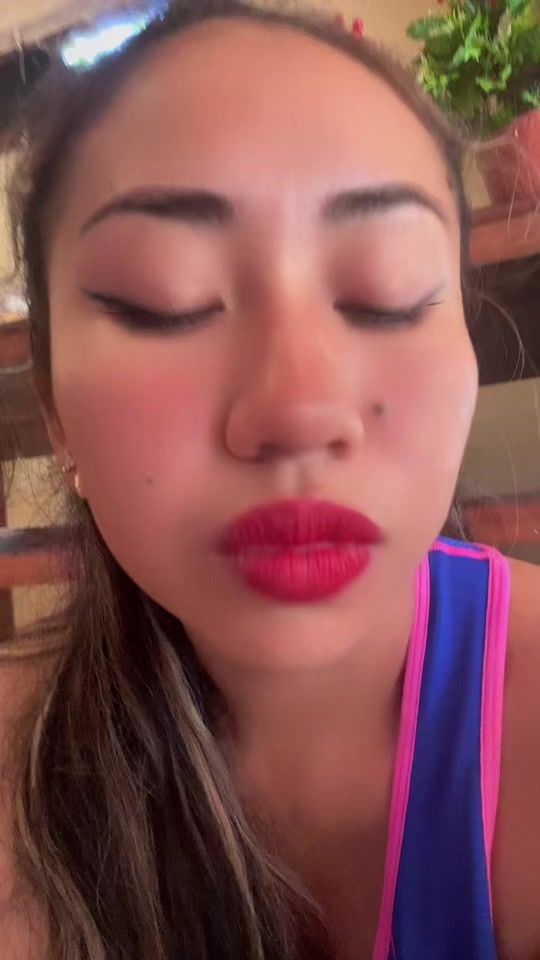 TikTok video thumbnail by andyvacamedina