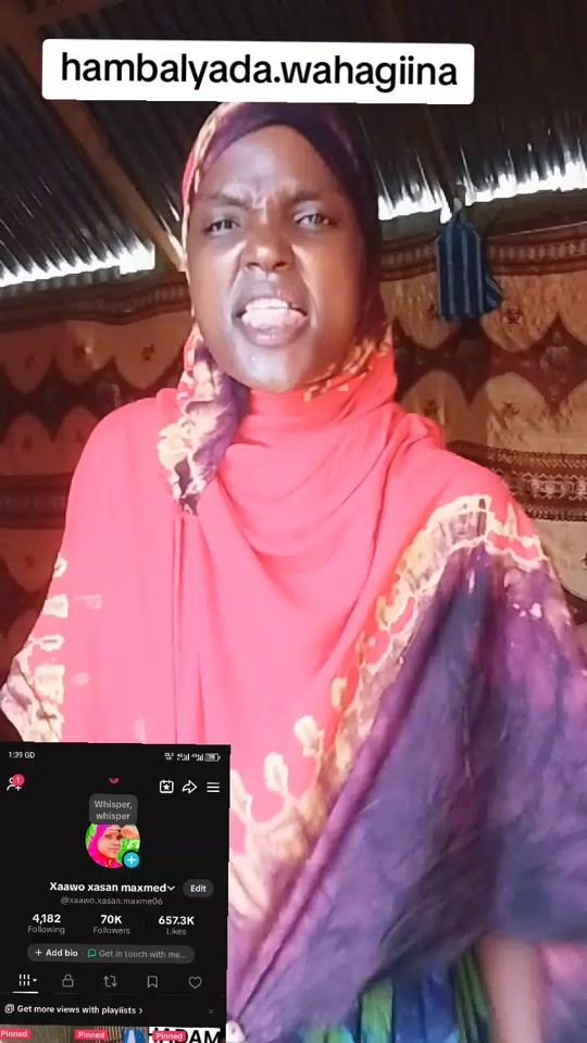 TikTok video thumbnail by xaawo.xasan.maxme06