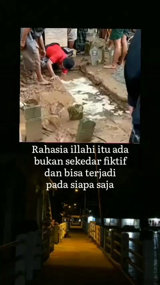 TikTok video thumbnail by a.rul_