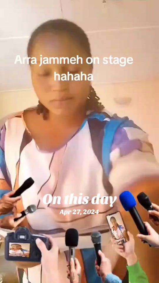 TikTok video thumbnail by fatouj14