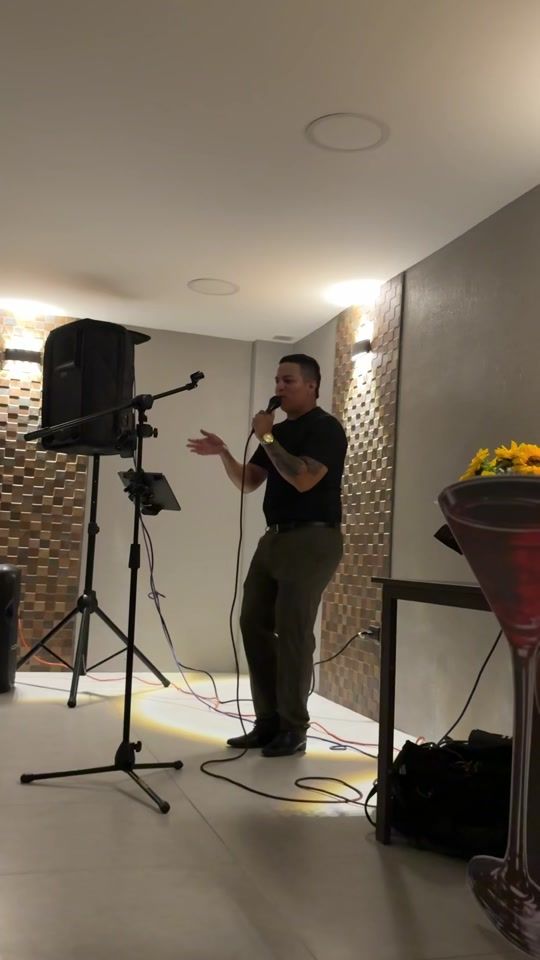 TikTok video thumbnail by dylan_lavoz