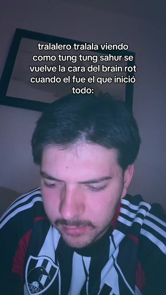 TikTok video thumbnail by manny.ibarraa