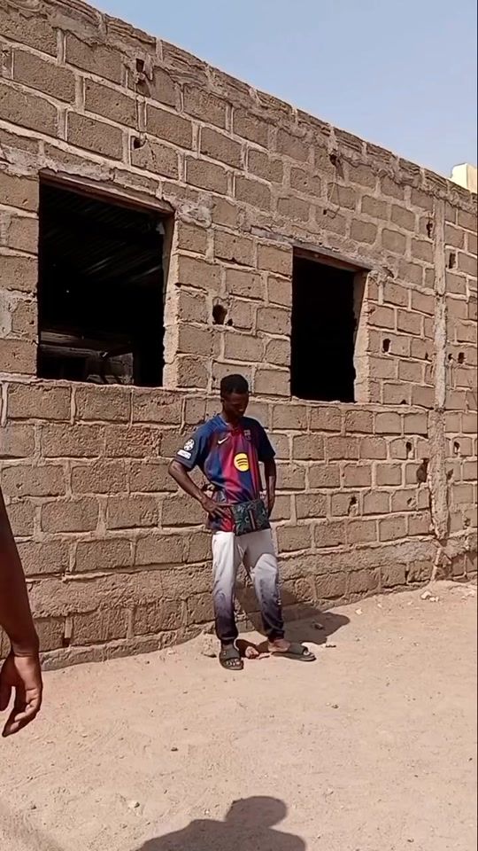 TikTok video thumbnail by ..fran....1