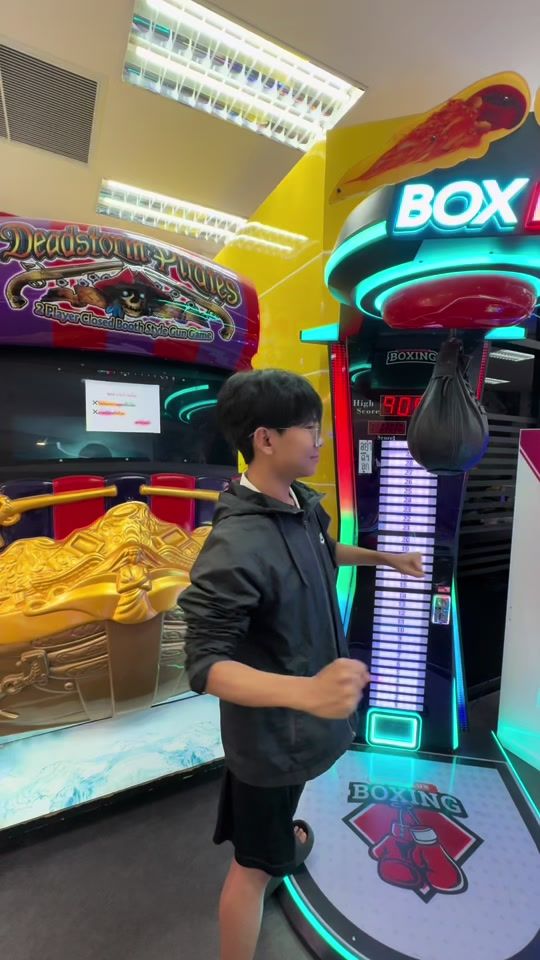 TikTok video thumbnail by melonti.87