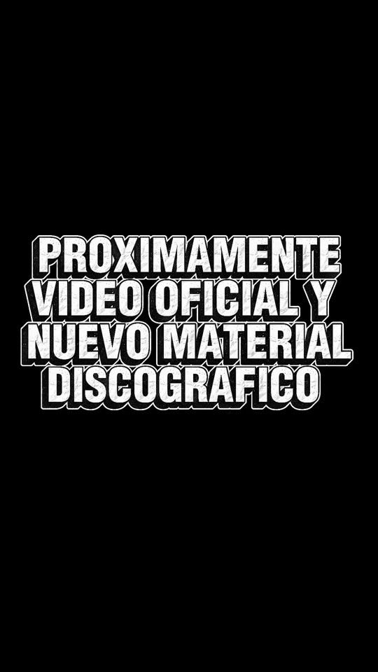 TikTok video thumbnail by pedroalvaradoysubanda