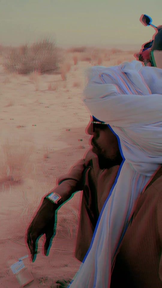 TikTok video thumbnail by 1000thand8