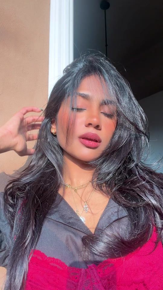 TikTok video thumbnail by _duly_sasi_
