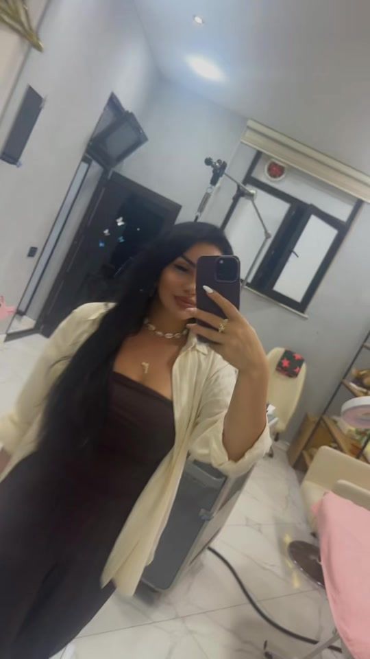 TikTok video thumbnail by nuranara08