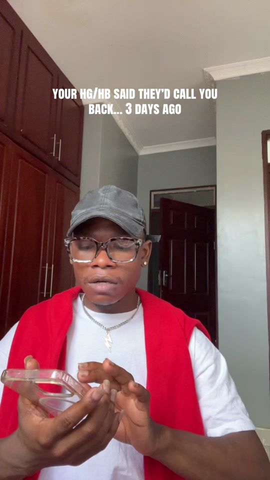 TikTok video thumbnail by thebraidsking