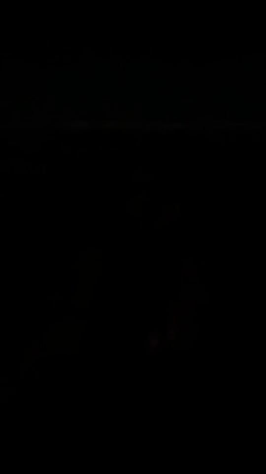 TikTok video thumbnail by w.rwz