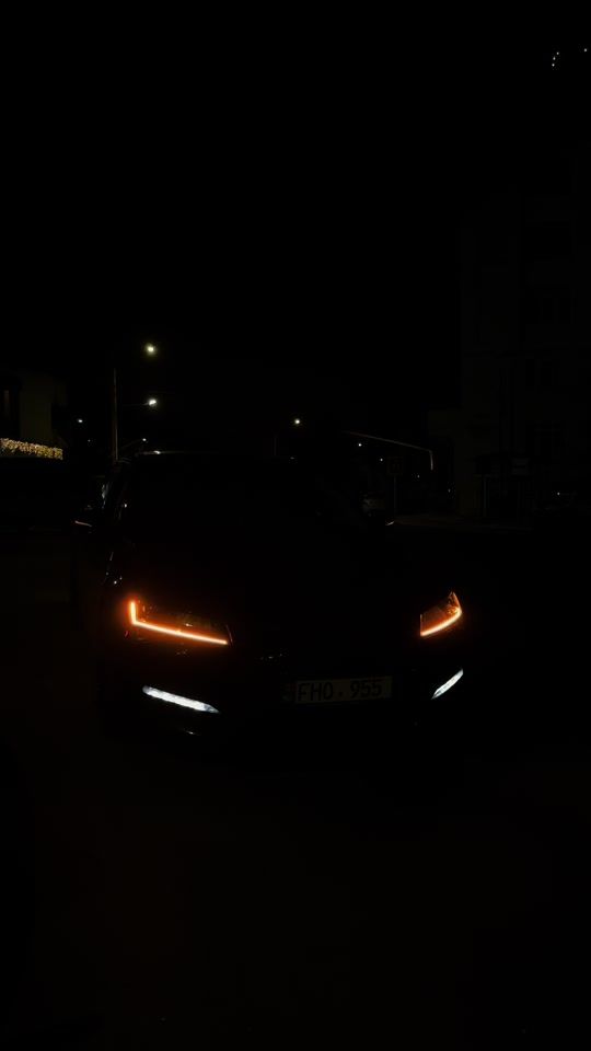 TikTok video thumbnail by tonare.auto.888