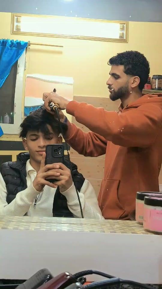 TikTok video thumbnail by abdoelk90