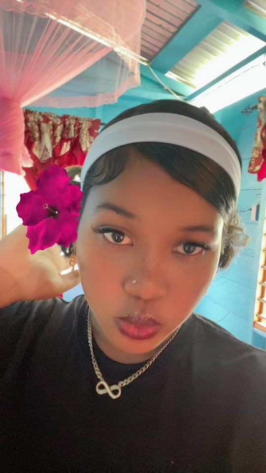 TikTok video thumbnail by daliyurrr25