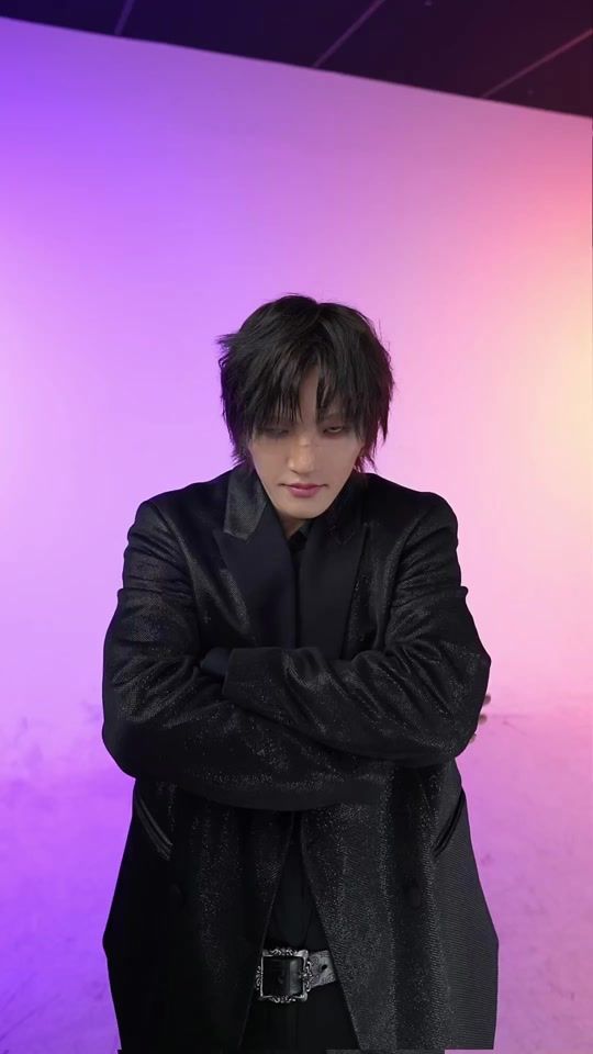 TikTok video thumbnail by play.zr4