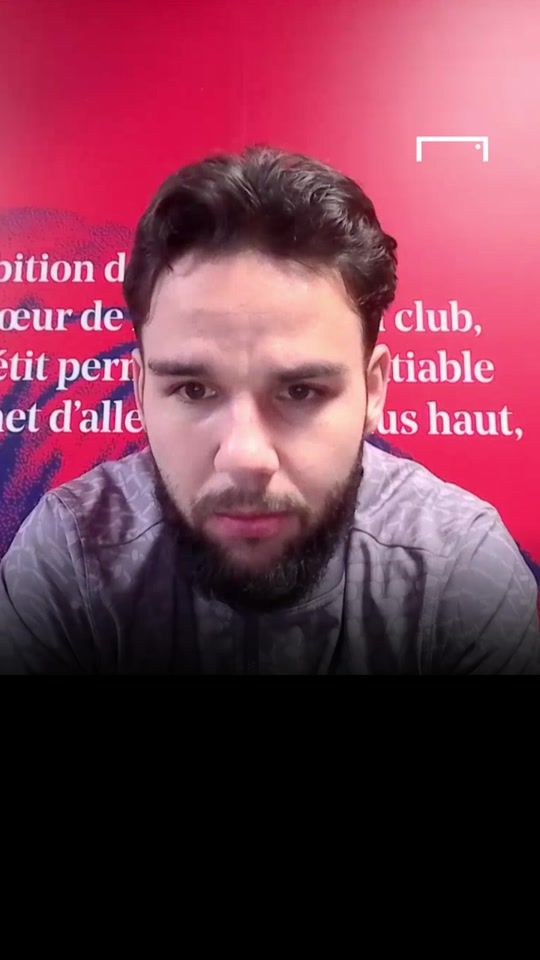 TikTok video thumbnail by goalindonesia