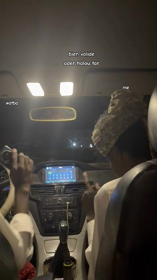 TikTok video thumbnail by oscartoroboro5