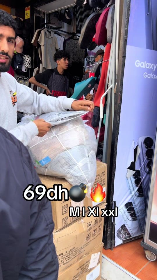 TikTok video thumbnail by king.stoore1