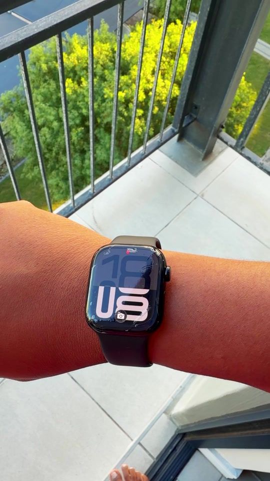 TikTok video thumbnail by bmtvsa