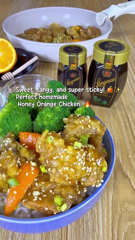 TikTok video thumbnail by cook_mum