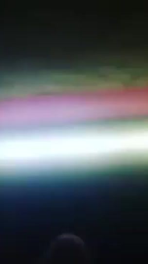 TikTok video thumbnail by la_bestia420