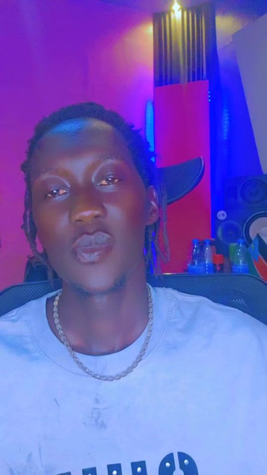 TikTok video thumbnail by cousindeezy