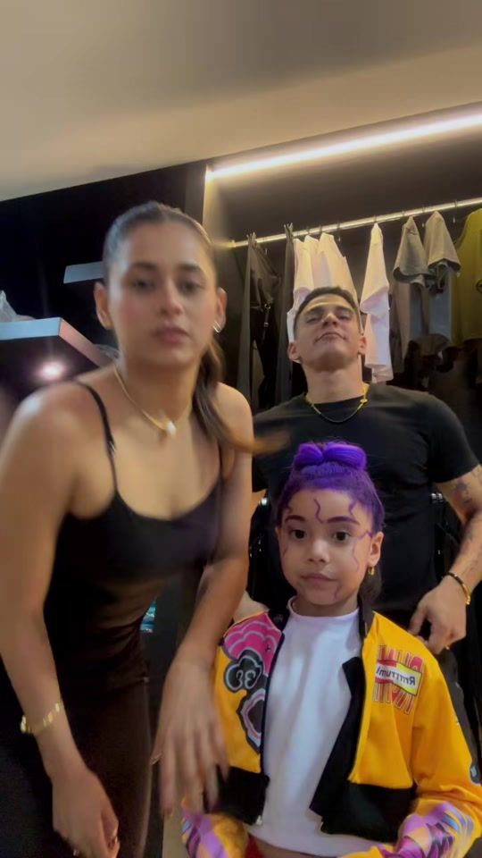 TikTok video thumbnail by steven_sotomayor