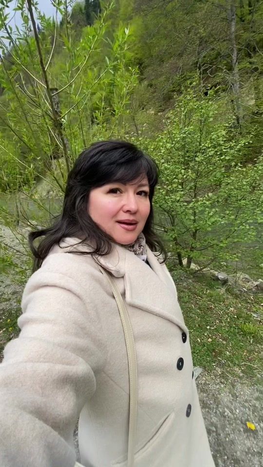 TikTok video thumbnail by vio_mentor
