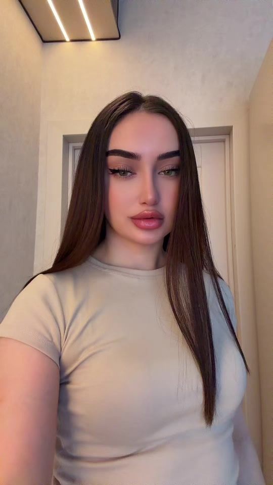 TikTok video thumbnail by madosyk