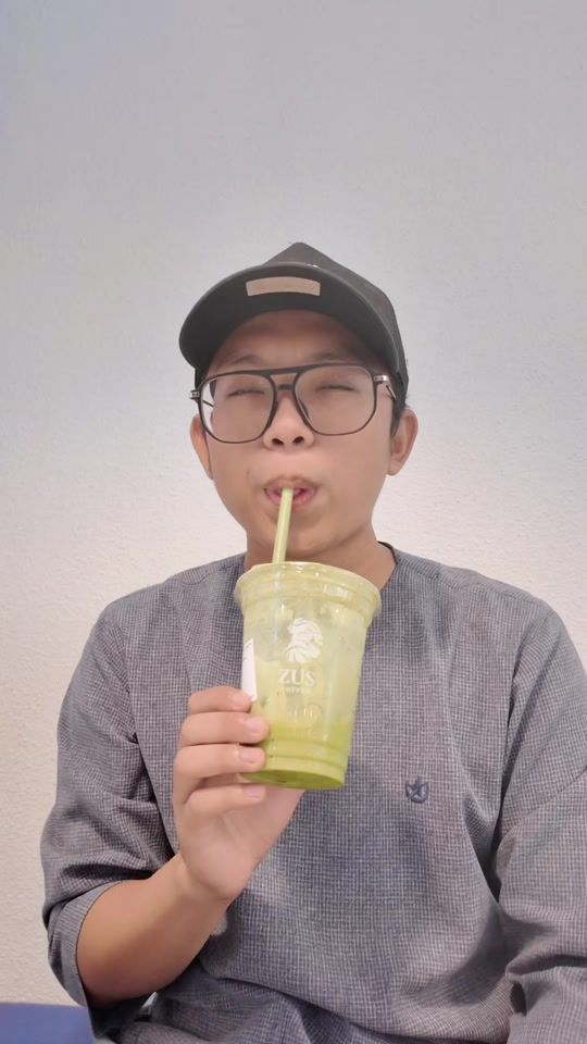 TikTok video thumbnail by syazs00