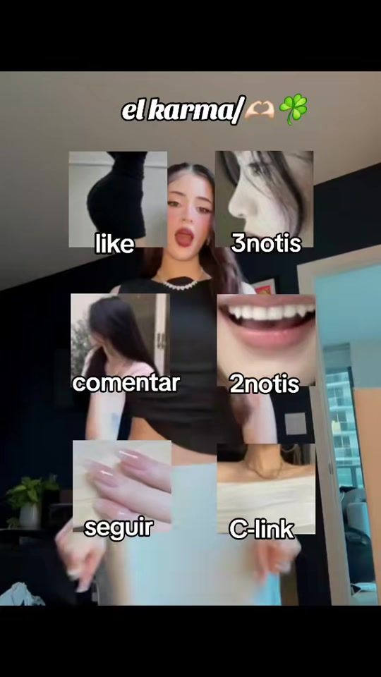 TikTok video thumbnail by istkarma0