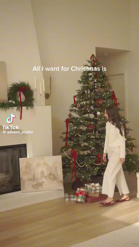 TikTok video thumbnail by wiesnerzanele