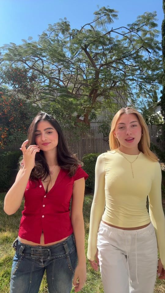 TikTok video thumbnail by maayan__giladi