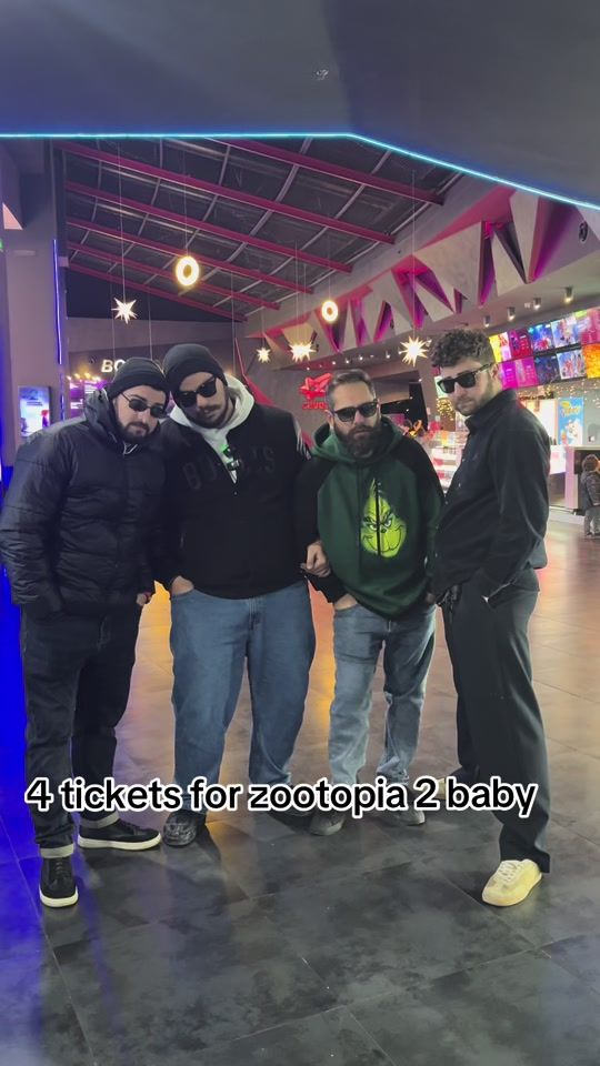 TikTok video thumbnail by legends8641