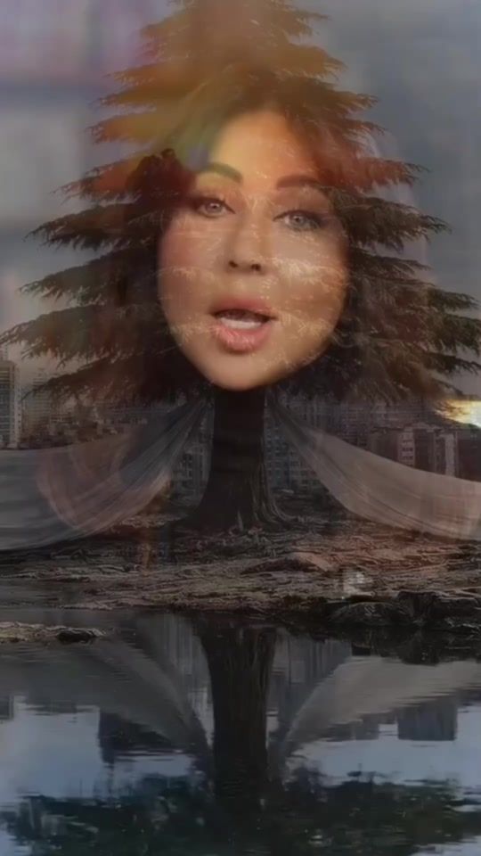 TikTok video thumbnail by mireille_aoun
