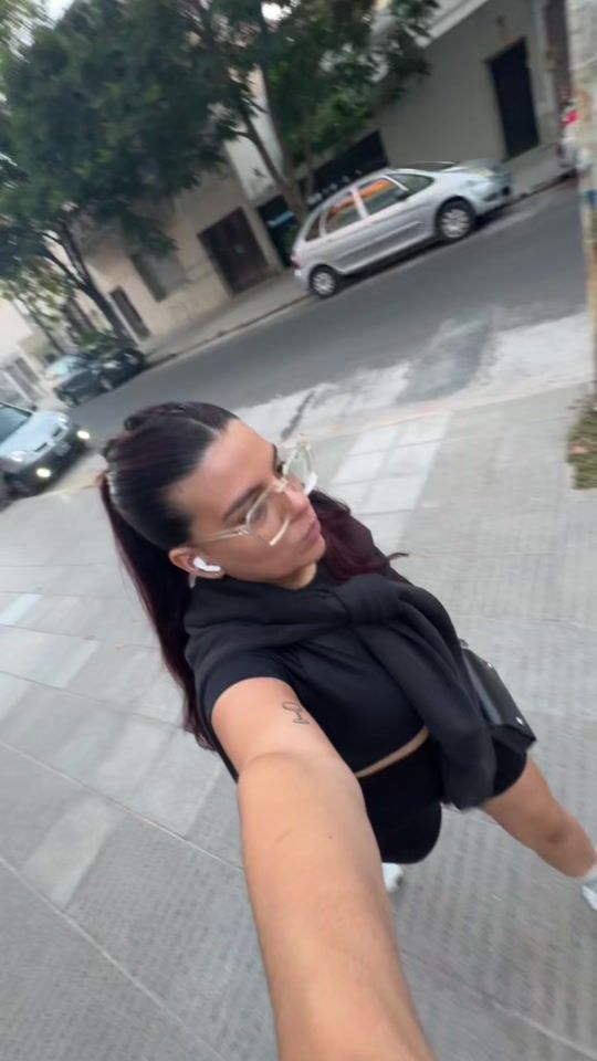 TikTok video thumbnail by chiaranfontana