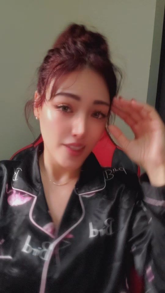 TikTok video thumbnail by c_h_e_r_r_y28