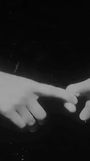TikTok video thumbnail by .k_2aj