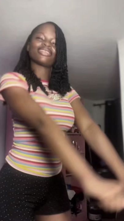 TikTok video thumbnail by _mariavibezz_77