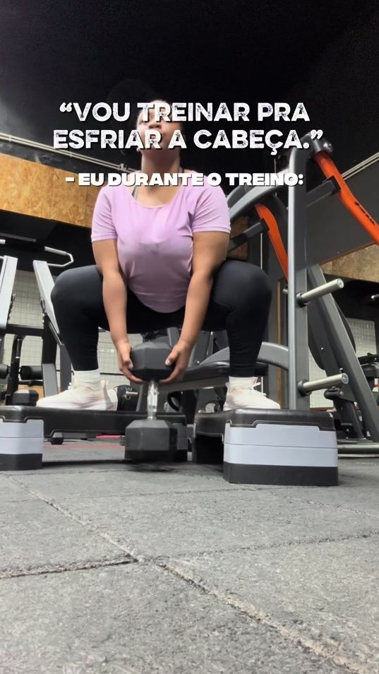 TikTok video thumbnail by coraalves22