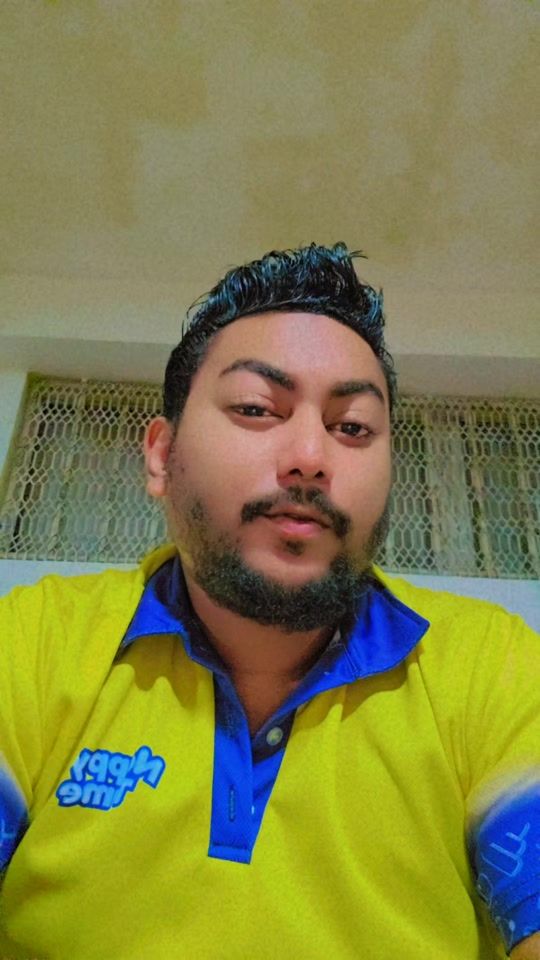 TikTok video thumbnail by juniorali27