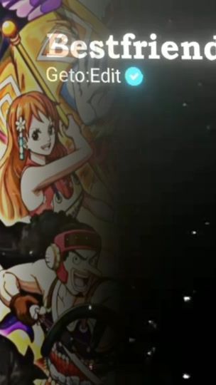 TikTok video thumbnail by jak.sloy683