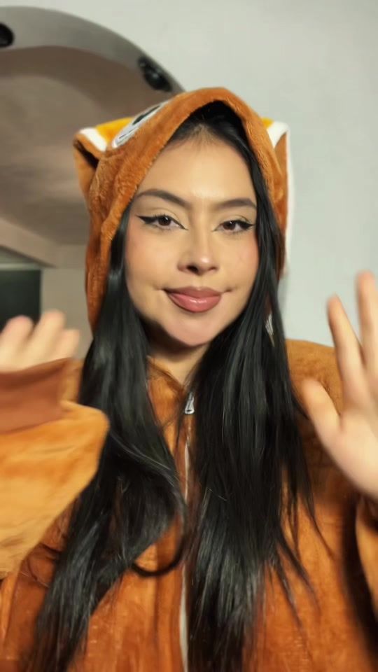 TikTok video thumbnail by leilanyoficial1