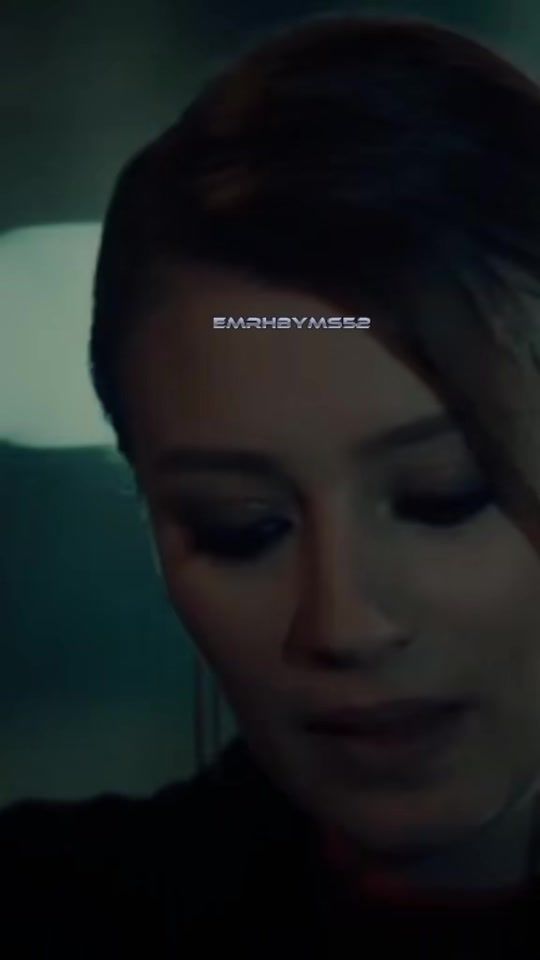 TikTok video thumbnail by emrbyms