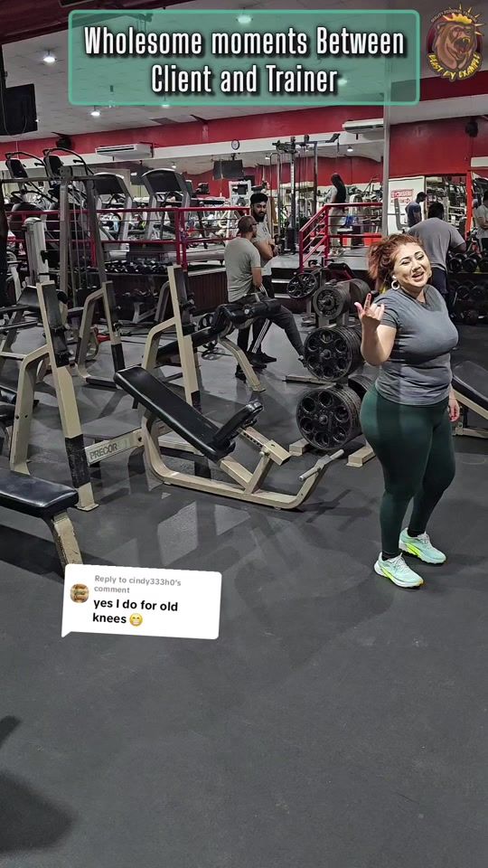 TikTok video thumbnail by dat_shymonster