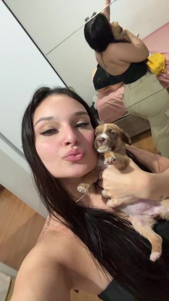 TikTok video thumbnail by manuu_fernand